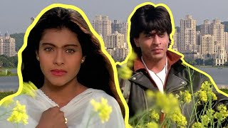 A beginner's guide to Bollywood