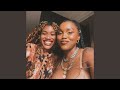 Sgija Meet Jazziano (feat. LEO MOON DJ)
