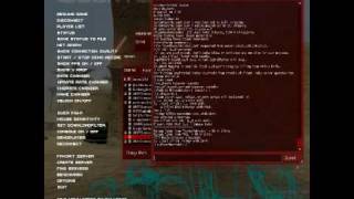 Counter-Strike Source sv_cheats bypasser