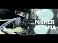 rafsanjani moner jatona bangla new lyrical song 2022