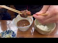 snowstorm motuni japanese tipe ste japanese oden japanese food culture