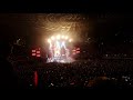 Imagine Dragons Live - 21 July, 2018, @ The Great Western Forum - Opening