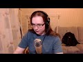 Advent of Code 2020 in Haskell + Code Review