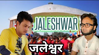 Jaleshwar Nepal / जलेश्वर नेपाल (Jaleshwar Market) #jaleshwar #nepal #kingvloggersameer