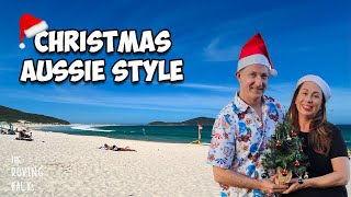 Christmas in Australia: Unique Aussie Holiday Traditions