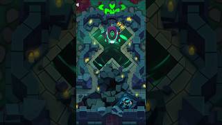 Encrypted Easter Egg Solved Btd6 Bloons Easteregg