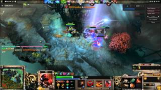 Playtube Pk Ultimate Video Sharing Website