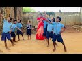 ಅರೆ ಡಿಂಗಿಚಕ 🤣 ಅಭಿನಯ ಗೀತೆ 👌 kannada action song comedy funny