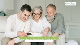 Pre-Planning for Peace of Mind: What Every Canadian Should Know