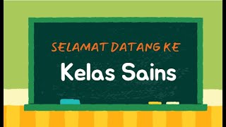 DPLI UKM DSKP SAINS TINGKATAN 3 TOPIK 2.3: KESIHATAN SISTEM RESPIRASI MANUSIA