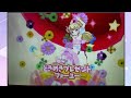 プリマジにmorningが！オトメパズルが！【夢オラ】　 アイドルタイムプリパラ　 プリパラ　 夢オールスターライブ