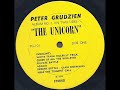 Peter Grudzien 