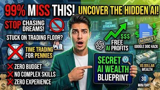 How To Make Your First $1,000 Online (Zero Skills Required)