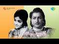 thotalo pilla kotalo rani kanule kalise vela song