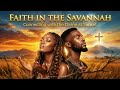 Best South African Zulu Worship 2026 ✨ | Gospel Praise Songs for Prayer, Faith & Peace