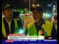 OP SELAMAT 9 - 350 SAMAN DIKELUAR JPJ PERLIS  [14 JULAI 2016]