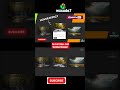 Hover Effect On Crad Showcase | WordPress Elementor Pro Tutorial