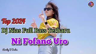 dj nias | dj nias terbaru | ni fofano guro | ni fofano uro - rocky b duha