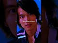 jerry yan forever crush