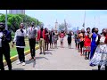 Meli Inayumbayumba // Msanii Music Group
