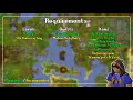 quick zmi runecrafting guide 1 99 runecrafting old school runescape osrs