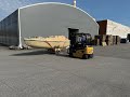 3 May 2024. Exlex is gone
