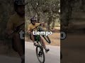 Aprendiendo el caballito desde cero