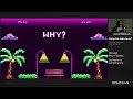 Devnexus 2026 - Choose Your Fighter  Spring AI vs LangChain4j - Malavika Balamurali