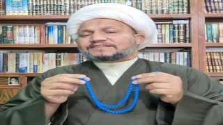 لا تضيعوا ثواب تسبيح الزهراء عليها السلام