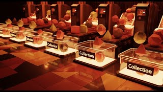 Java Collections Framework Part 1 | List, Map, Set, Queue Explained
