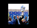 Sobanukirwa amateka ya RAYON SPORT mu myaka 30 ishize//IFITE AGAHIGO YIHARIYE MU RWANDA