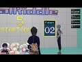 【 vrchat 】伝言ワールドから脱出せよ！！！！！