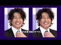 近藤真彦が親友・木村拓哉との関係に亀裂が生じた裏側を包み隠さずに全てを暴露！『すまん…全てを告白する』キムタクの家庭内事情から暴露本出版の裏側にかける巨額な金銭まで、驚きの真相に言葉を失う...