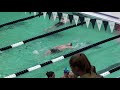 20171118 ssa fall classic 2 adam 100 back