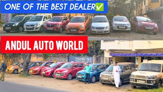 2022,2021,2020,2019 at HALF PRICE🔥ERTIGA,swift,alto,Grand i10,i20,Magnite,Eeco Used cars in Kolkata