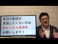 誰も教えてくれない確定申告で「得する方法」15選