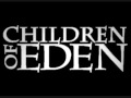 Children Of Eden - A World Without You