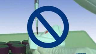 PIPETTING TIP 3