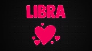 LIBRA TODAY ❤️‍ BREAKING NEWS! THE TABLES HAVE TURNED!! ❤️‍🔥 A LOVE CALL ARRIVES ☎️