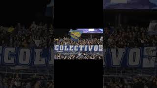 Ultras F.C.Porto em modo Arouca #shorts  (Bruno Alves 82)