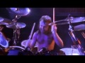 metallica  - 6 - The Thing That Should Not Be  Live Seattle 1989 HD