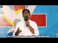 విలువైన జీవితం నాకిచ్చినావే rev.p.nithyanandam messiah worship songs messiah gospel ministries