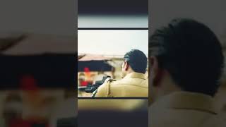 Sooryavansham Movie Trailer 2 First Look |Akshay Kumar|