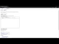 Array-2 (tripleUp) Java Tutorial || codingbat.com