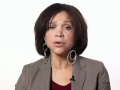 What needs to change in the American criminal justice system?
