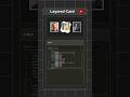 Create AMAZING Hover Effects with HTML and CSS #onlinecoding #cssanimation #htmlcsstutorial