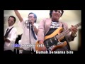 khalifah cikgu ayu offical music video ver 2 hd