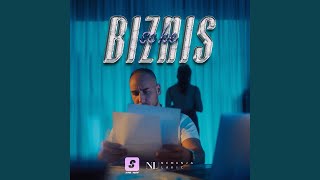 Biznis