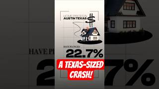 Austin's Housing Market Just Broke Records!