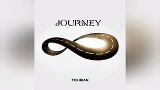 Tolibian – Journey